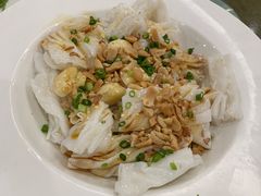 -粤西稻里(富力路店)