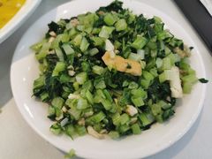 -叶氏兄弟饭摊(马鞍池东路店)