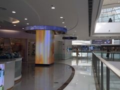 -万达广场(大明宫店)