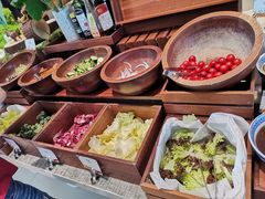 -珠海拱北口岸富华里中海雅高铂尔曼酒店