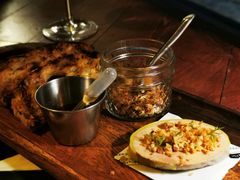 -Cooking Man(中懋天地店)