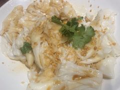 -猪腰一家·地道佛山菜(里水店)