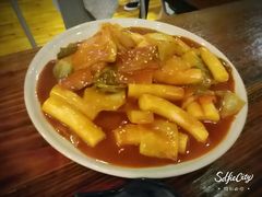 -麻喜大