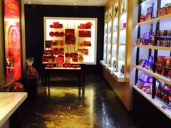 Godiva&nbsp;Chocolatier(威尼斯人店)-歌帝梵(大运河购物中心店)