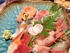 -南风(淮海街店)