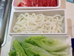 -野妹经典火锅(保利店)