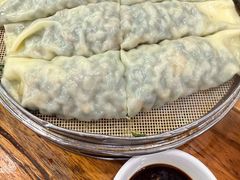 -合顺祥烩面(健康路店)