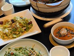 -金鼎轩(鸟巢北辰荟店)