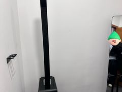 -Mr.先声音乐(东海店)