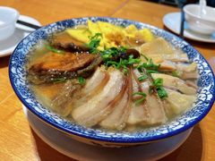 -得意楼蒸菜馆