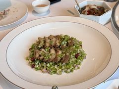 -潮上潮(南中环店)