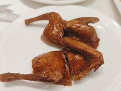 -金时代顺风大酒店(临港百联店)