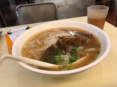 -永盈茶餐厅(中山四路店)