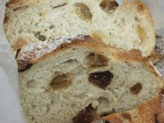 -Dough&Joe团憩(瑞虹天地月亮湾店)