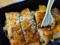 -冠雄先生烤冷面(熙街旗舰店)