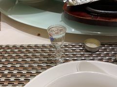 -城南往事(滨江世茂店)