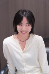 点击看大图 -BOF HAIR BY HONTO