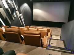 -星美影商城(京基IMAX店)