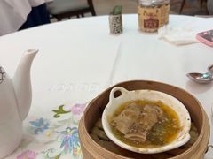 -翠园(广州太古汇店)