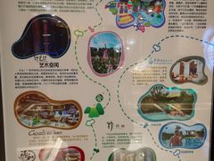 -熹乐谷温泉度假区