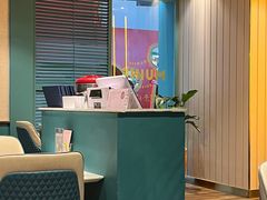 -美奈小馆·越南料理(中航城君尚购物中心店)