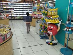 -华润万家(凯德和平广场店)