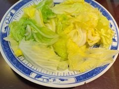 -西德顺爆肚王