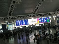 -德克士(广州南站店)