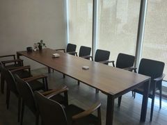 -茗知道茶馆(世博源店)