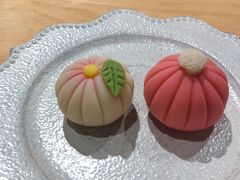 -ABC Cooking Studio(上海环球金融中心店)