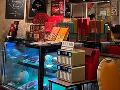 -協成海鮮火鍋(老店)