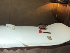 -厘舍SPA(运达店)