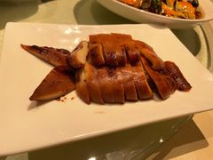 -苔圣园酒家(尊木汇国际艺术广场店)