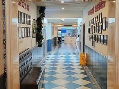 -直隶安家罩饼(复兴路店)