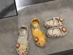 -CHARLES&KEITH(北京apm店)