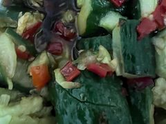 -湘聚缘湘菜馆(斜土路店)