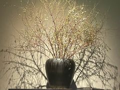 -山里亲戚(淞虹路店)