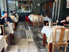 大堂-辣婆婆(航天桥店)