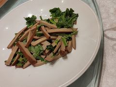 -高老庄新家宴(北斗星广场店)