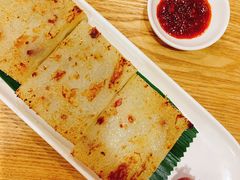 -赏点粤式点心(广州塔店)