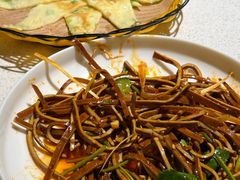 -蛙兔鸡自贡风味·特色江湖菜(广都店)