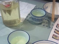 -风波庄(罍街分舵)