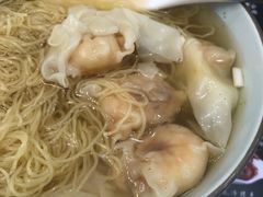 -细拥竹升面(花城汇店)
