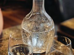 -金蜗牛