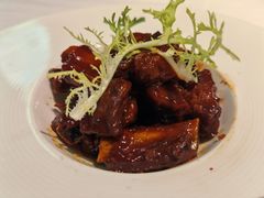-一道餐厅(湖塘店)