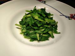 -晟永興烤鸭店(五道口店)