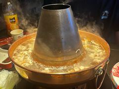 -虾乐园龙虾·夜宵(松江店)