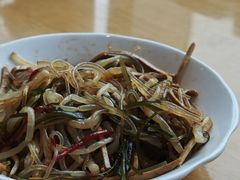 -鼎泰丰(嘉年华•海信广场VILLAGE店)