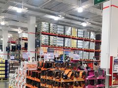 -山姆会员商店(邻瑞广场店)