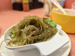 -元气寿司(金光华店)